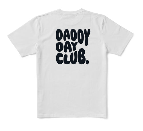 father's day gift t-shirt
