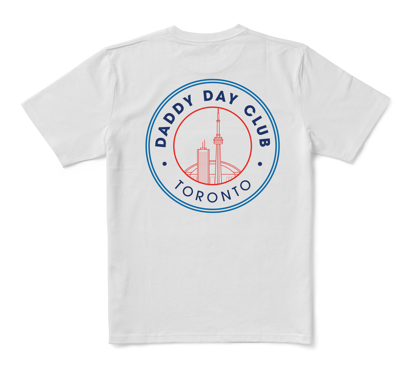 father's day gift t-shirt