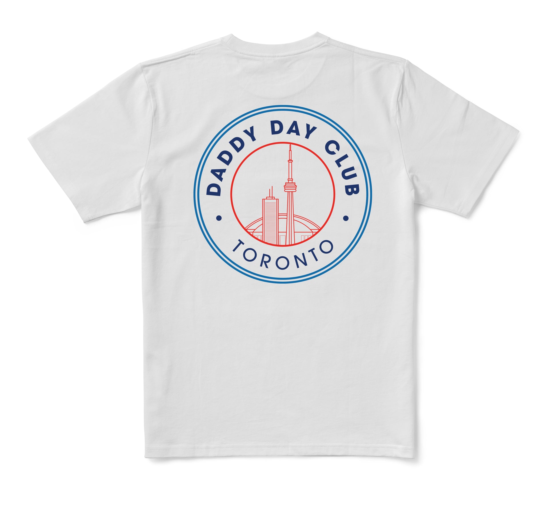 father's day gift t-shirt