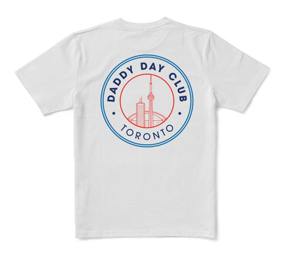father's day gift t-shirt