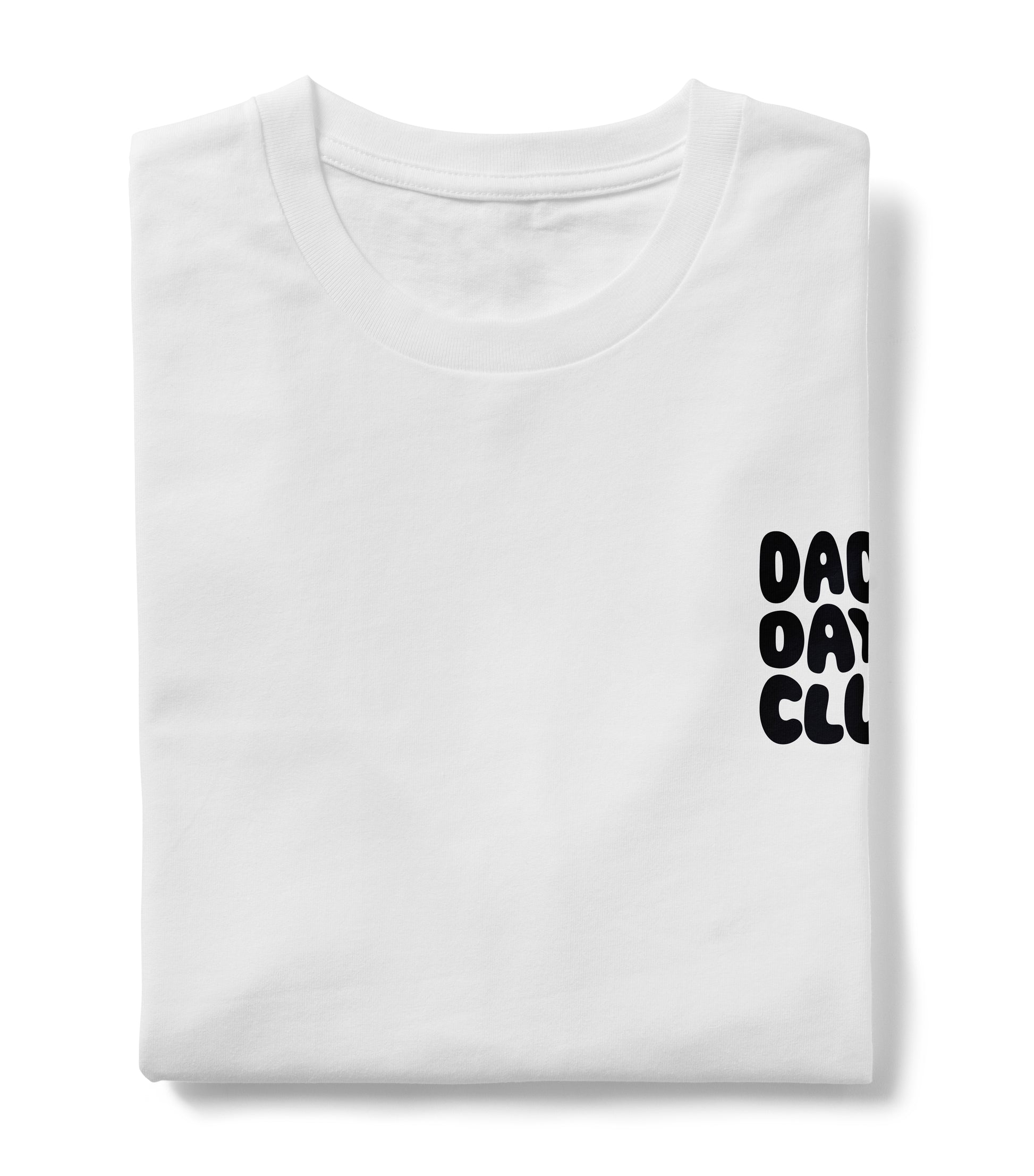 father's day gift t-shirt