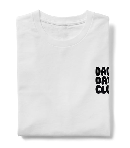 father's day gift t-shirt