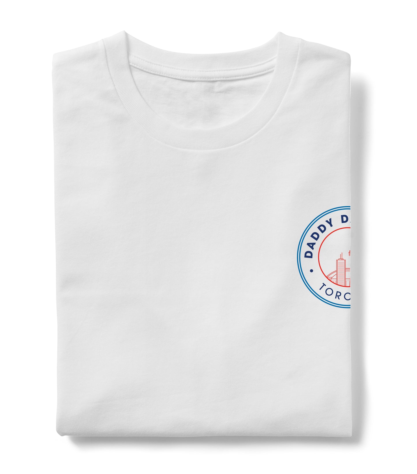 father's day gift t-shirt