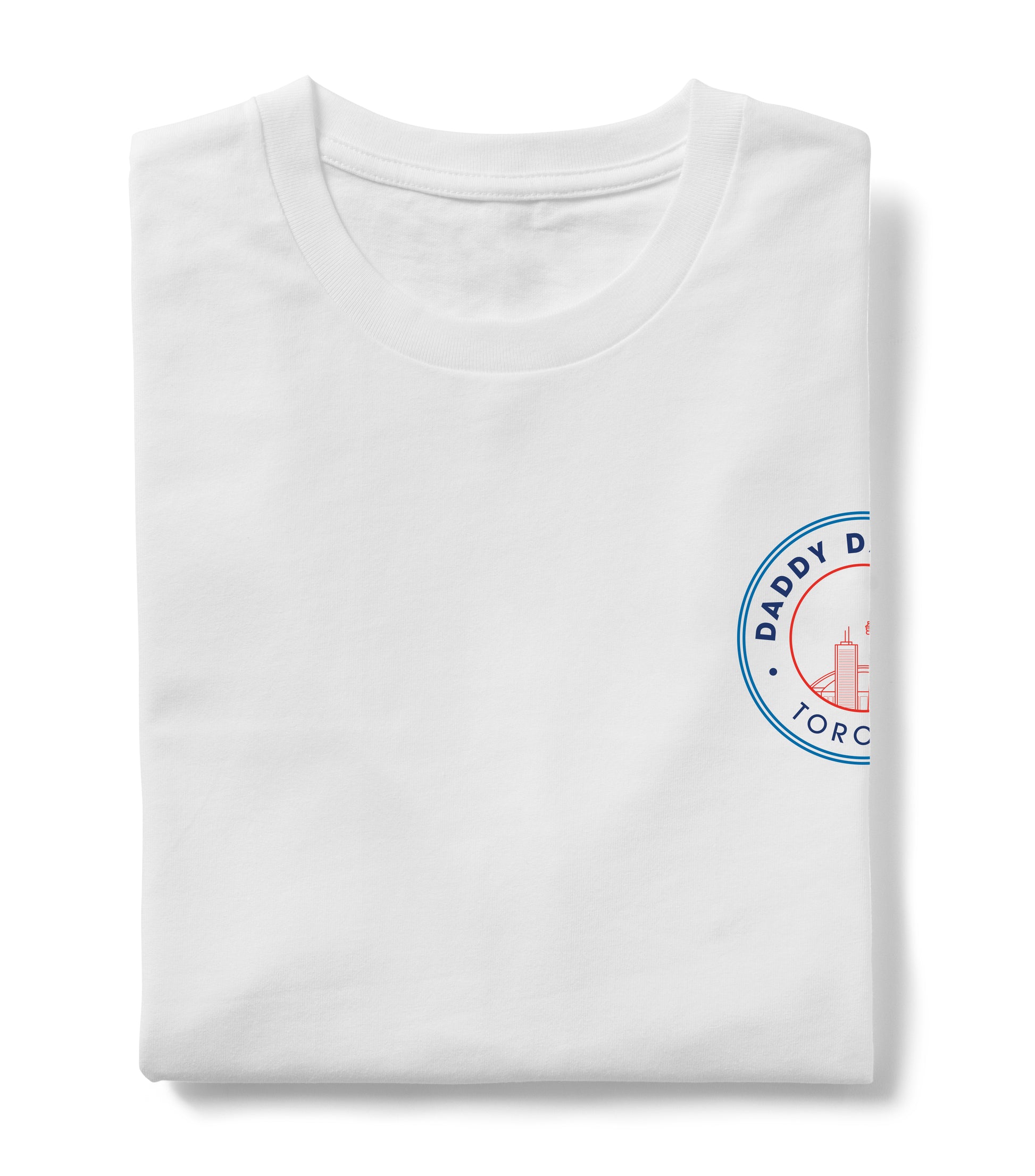 father's day gift t-shirt